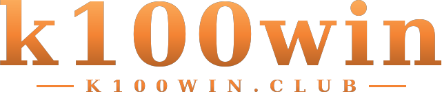 k100win logo