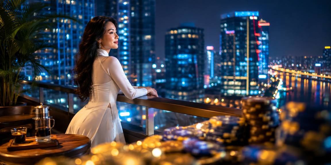 k100win Ưu đãi thể thao