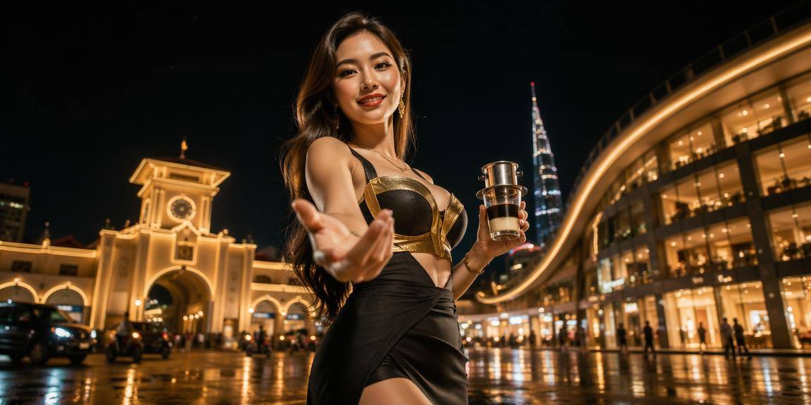 k100win Ngoc Lua Turbo – Sảnh Slot Tốc Độ Cao Tại k100win