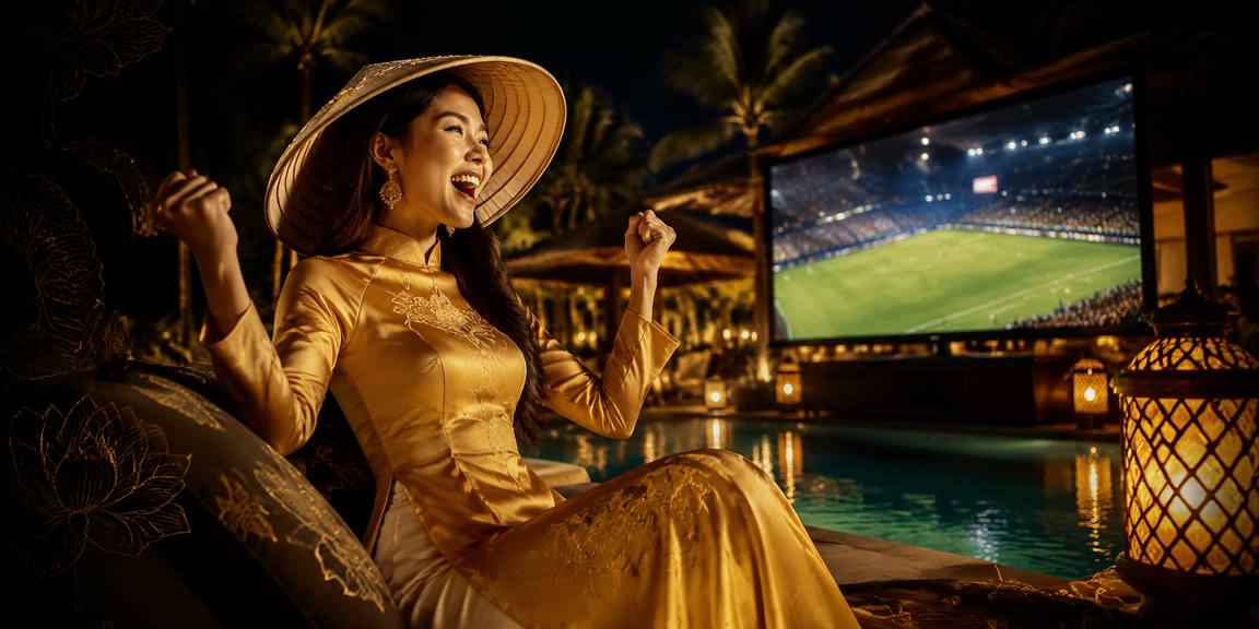 k100win Slot May Mắn